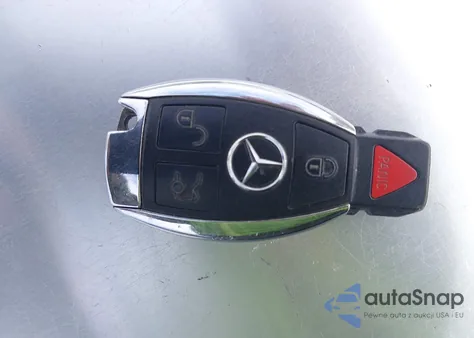 2017 Mercedes-Benz Gls 450 4Matic z USA, uszkodzony, nr VIN 4JGDF6EE9HA956456